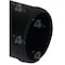 Four Seasons Hyundai Santa Fe 16-10 Sonata 14-11 T-Stat Housing, 86025 86025 - alternate 9